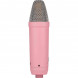 Микрофон студийный RODE NT1 Signature, Pink в Челябинске