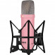 Микрофон студийный RODE NT1 Signature, Pink в Челябинске