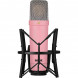 Микрофон студийный RODE NT1 Signature, Pink в Челябинске
