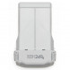 Аккумулятор DJI Mini 3 Pro Intelligent Flight Battery в Челябинске