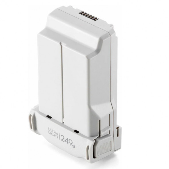 Аккумулятор DJI Mini 3 Pro Intelligent Flight Battery в Челябинске