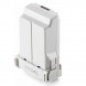 Аккумулятор DJI Mini 3 Pro Intelligent Flight Battery в Челябинске