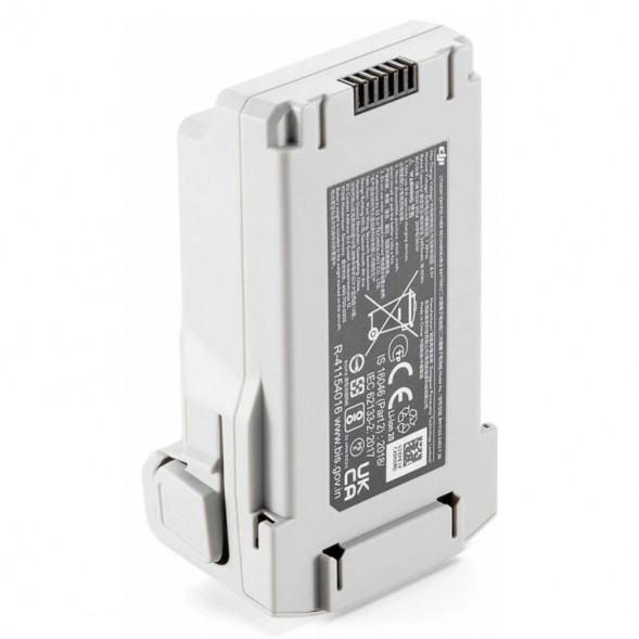 Аккумулятор DJI Mini 3 Pro Intelligent Flight Battery в Челябинске