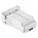Аккумулятор DJI Mini 3 Pro Intelligent Flight Battery в Челябинске