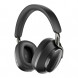 Беспроводные наушники Bowers &amp;amp; Wilkins Px8, Black в Челябинске