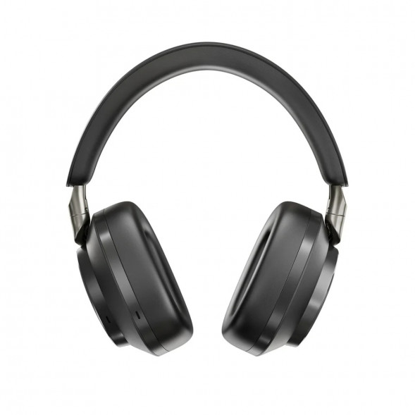 Беспроводные наушники Bowers &amp;amp; Wilkins Px8, Black в Челябинске