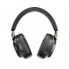 Беспроводные наушники Bowers &amp;amp; Wilkins Px8, Black в Челябинске