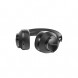 Беспроводные наушники Bowers &amp;amp; Wilkins Px8, Black в Челябинске