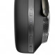 Беспроводные наушники Bowers &amp;amp; Wilkins Px8, Black в Челябинске