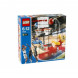 Конструктор LEGO Sports 3430 NBA Spin and Shoot в Челябинске