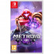 Игра Metroid Prime 4: Beyond [Nintendo Switch, английская версия] в Челябинске