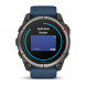 Умные часы Garmin Quatix 8 47mm AMOLED Marine GPS Smartwatch 010-02904-51 в Челябинске