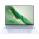 Ноутбук Honor MagicBook Art 14 (5301AKXJ) (14.6&amp;quot;, OLED, Intel Core Ultra 7 155H 1.4ГГц, 16 ядер, 32ГБ LPDDR5x, 1ТБ SSD, Intel Arc, Windows 11 Home), белый в Челябинске