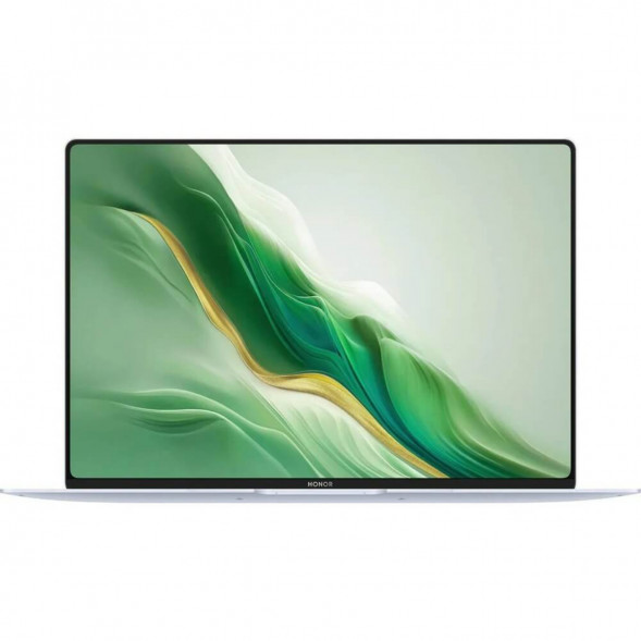 Ноутбук Honor MagicBook Art 14 (5301AKXJ) (14.6&amp;quot;, OLED, Intel Core Ultra 7 155H 1.4ГГц, 16 ядер, 32ГБ LPDDR5x, 1ТБ SSD, Intel Arc, Windows 11 Home), белый в Челябинске