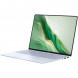 Ноутбук Honor MagicBook Art 14 (5301AKXJ) (14.6&amp;quot;, OLED, Intel Core Ultra 7 155H 1.4ГГц, 16 ядер, 32ГБ LPDDR5x, 1ТБ SSD, Intel Arc, Windows 11 Home), белый в Челябинске
