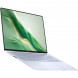 Ноутбук Honor MagicBook Art 14 (5301AKXJ) (14.6&amp;quot;, OLED, Intel Core Ultra 7 155H 1.4ГГц, 16 ядер, 32ГБ LPDDR5x, 1ТБ SSD, Intel Arc, Windows 11 Home), белый в Челябинске