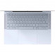 Ноутбук Honor MagicBook Art 14 (5301AKXJ) (14.6&amp;quot;, OLED, Intel Core Ultra 7 155H 1.4ГГц, 16 ядер, 32ГБ LPDDR5x, 1ТБ SSD, Intel Arc, Windows 11 Home), белый в Челябинске