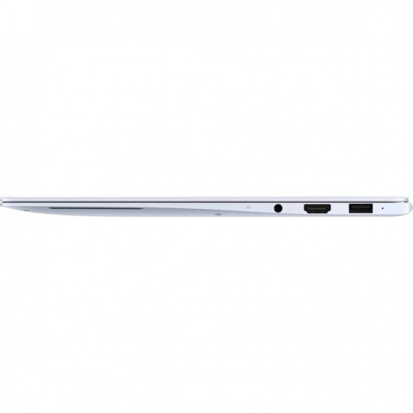 Ноутбук Honor MagicBook Art 14 (5301AKXJ) (14.6&amp;quot;, OLED, Intel Core Ultra 7 155H 1.4ГГц, 16 ядер, 32ГБ LPDDR5x, 1ТБ SSD, Intel Arc, Windows 11 Home), белый в Челябинске