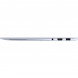 Ноутбук Honor MagicBook Art 14 (5301AKXJ) (14.6&amp;quot;, OLED, Intel Core Ultra 7 155H 1.4ГГц, 16 ядер, 32ГБ LPDDR5x, 1ТБ SSD, Intel Arc, Windows 11 Home), белый в Челябинске