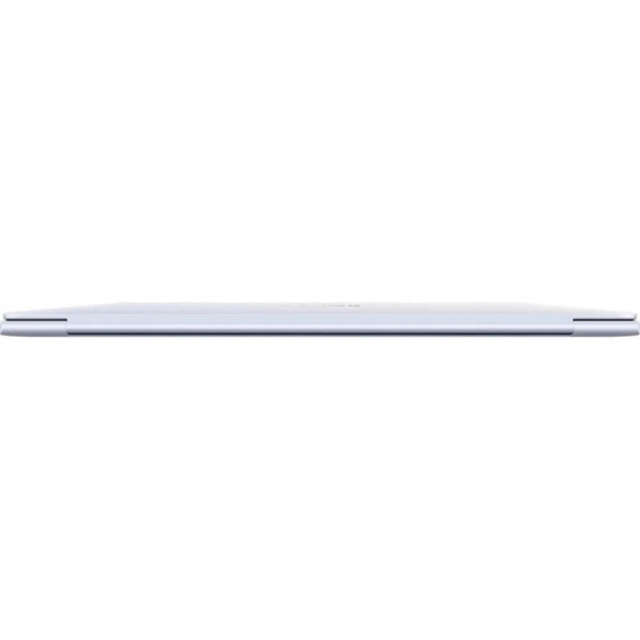 Ноутбук Honor MagicBook Art 14 (5301AKXJ) (14.6&amp;quot;, OLED, Intel Core Ultra 7 155H 1.4ГГц, 16 ядер, 32ГБ LPDDR5x, 1ТБ SSD, Intel Arc, Windows 11 Home), белый в Челябинске