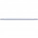 Ноутбук Honor MagicBook Art 14 (5301AKXJ) (14.6&amp;quot;, OLED, Intel Core Ultra 7 155H 1.4ГГц, 16 ядер, 32ГБ LPDDR5x, 1ТБ SSD, Intel Arc, Windows 11 Home), белый в Челябинске