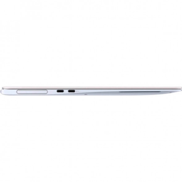 Ноутбук Honor MagicBook Art 14 (5301AKXJ) (14.6&amp;quot;, OLED, Intel Core Ultra 7 155H 1.4ГГц, 16 ядер, 32ГБ LPDDR5x, 1ТБ SSD, Intel Arc, Windows 11 Home), белый в Челябинске