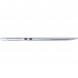 Ноутбук Honor MagicBook Art 14 (5301AKXJ) (14.6&amp;quot;, OLED, Intel Core Ultra 7 155H 1.4ГГц, 16 ядер, 32ГБ LPDDR5x, 1ТБ SSD, Intel Arc, Windows 11 Home), белый в Челябинске