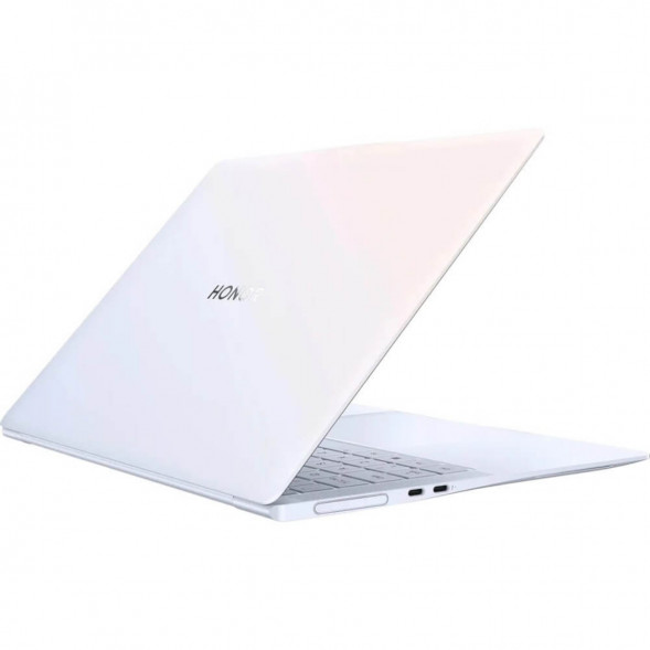 Ноутбук Honor MagicBook Art 14 (5301AKXJ) (14.6&amp;quot;, OLED, Intel Core Ultra 7 155H 1.4ГГц, 16 ядер, 32ГБ LPDDR5x, 1ТБ SSD, Intel Arc, Windows 11 Home), белый в Челябинске