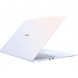Ноутбук Honor MagicBook Art 14 (5301AKXJ) (14.6&amp;quot;, OLED, Intel Core Ultra 7 155H 1.4ГГц, 16 ядер, 32ГБ LPDDR5x, 1ТБ SSD, Intel Arc, Windows 11 Home), белый в Челябинске
