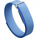 Фитнес-браслет Google Fitbit Air (Лавандовый/Lavender) в Челябинске