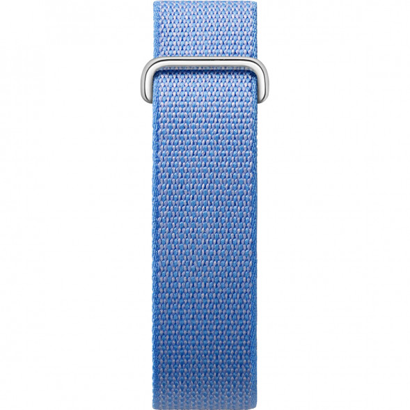 Фитнес-браслет Google Fitbit Air (Лавандовый/Lavender) в Челябинске