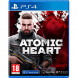 Atomic Heart [PS4, русская версия] в Челябинске