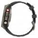 Умные часы Garmin Fenix 8 PRO, 51 мм, AMOLED, Sapphire, Titanium with Graphite/Black Silicone Band 010-03199-10 в Челябинске