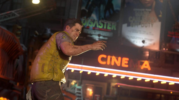 Игра Resident Evil 3 [PS5, русские субтитры] в Челябинске