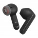 Беспроводные наушники JBL Tune FLEX, Black в Челябинске