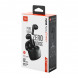 Беспроводные наушники JBL Tune FLEX, Black в Челябинске