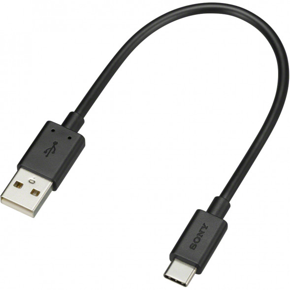 Беспроводные наушники Sony WH-1000XM4, серебряный в Челябинске