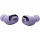 Беспроводные наушники JBL Live Buds 3, Purple в Челябинске