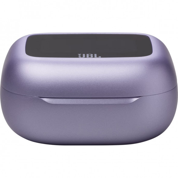 Беспроводные наушники JBL Live Buds 3, Purple в Челябинске