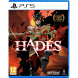 Hades [PS5,русские субтитры] в Челябинске