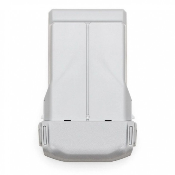 Аккумулятор DJI Mini 3 Pro Intelligent Flight Battery Plus в Челябинске