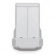 Аккумулятор DJI Mini 3 Pro Intelligent Flight Battery Plus в Челябинске
