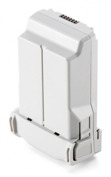 Аккумулятор DJI Mini 3 Pro Intelligent Flight Battery Plus в Челябинске
