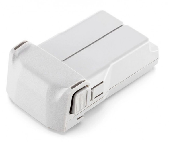Аккумулятор DJI Mini 3 Pro Intelligent Flight Battery Plus в Челябинске