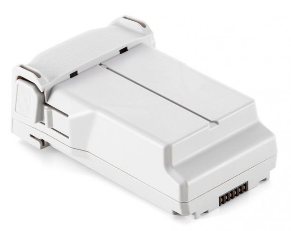 Аккумулятор DJI Mini 3 Pro Intelligent Flight Battery Plus в Челябинске