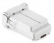 Аккумулятор DJI Mini 3 Pro Intelligent Flight Battery Plus в Челябинске