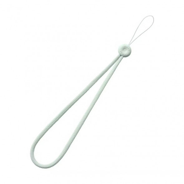 Фотоаппарат моментальной печати Fujifilm Instax Mini 12, Mint Green в Челябинске