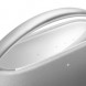 Портативная акустика Harman/Kardon Go + Play 3, серый в Челябинске