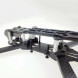 Рама для FPV квадрокоптера MARK 4, 7 дюймов в Челябинске