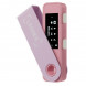 Криптокошелек Ledger Nano S Plus 1 шт., Pastel Pink в Челябинске